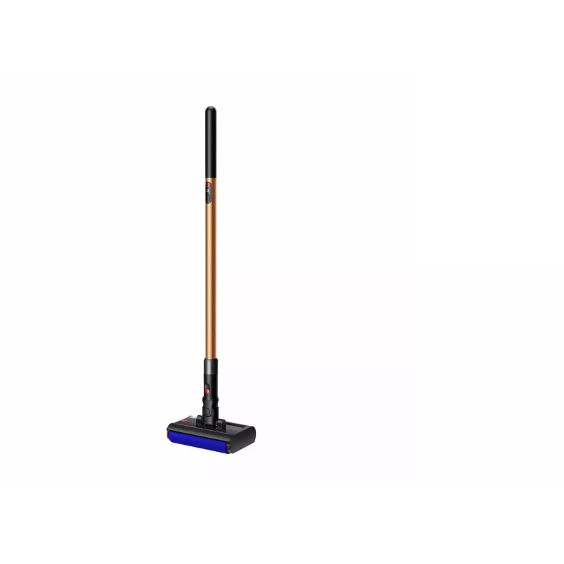 Dyson PencilWash SelfClean Wet & Dry Floor Cleaner - Copper