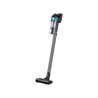Samsung VS20B75AGR1EU Jet 75E Pet Cordless Vacuum Cleaner - Mint