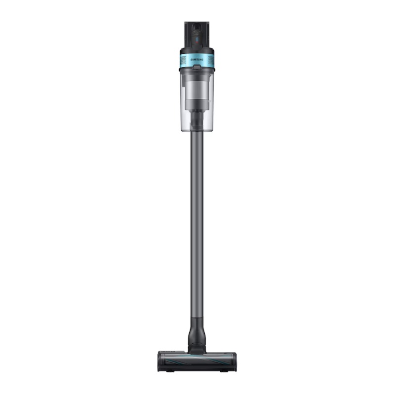 Samsung Samsung VS20B75AGR1EU Jet 75E Pet Cordless Vacuum Cleaner - Mint