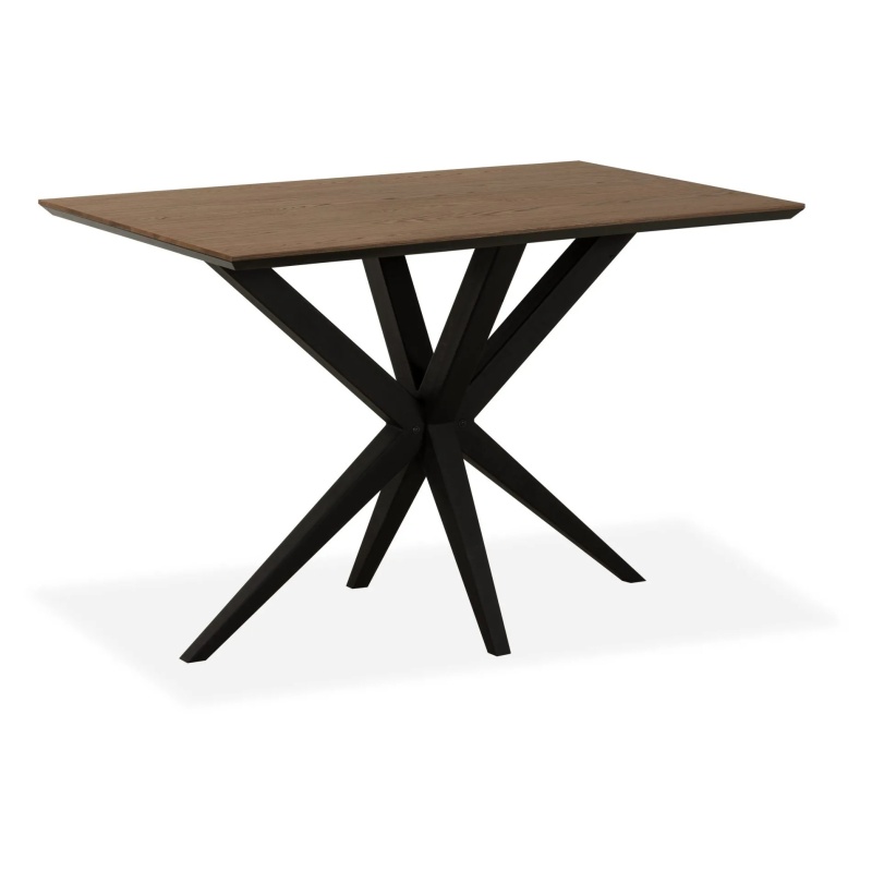 Eindhoven Rectangular Bar Table