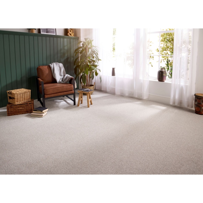 Abingdon Flooring Abingdon Knightsbridge Berber Carpet 4m
