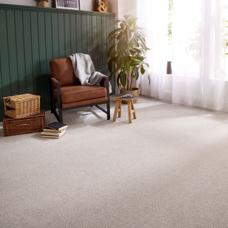 Abingdon Flooring Abingdon Knightsbridge Berber Carpet