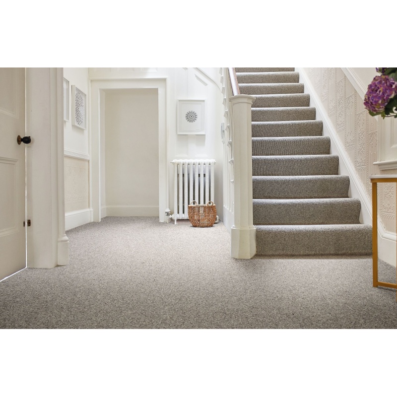 Abingdon Flooring Abingdon Royal Sovereign Carpet 4m