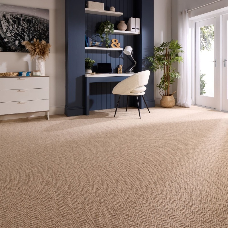 Abingdon Flooring Abingdon Royal Sterling Carpet