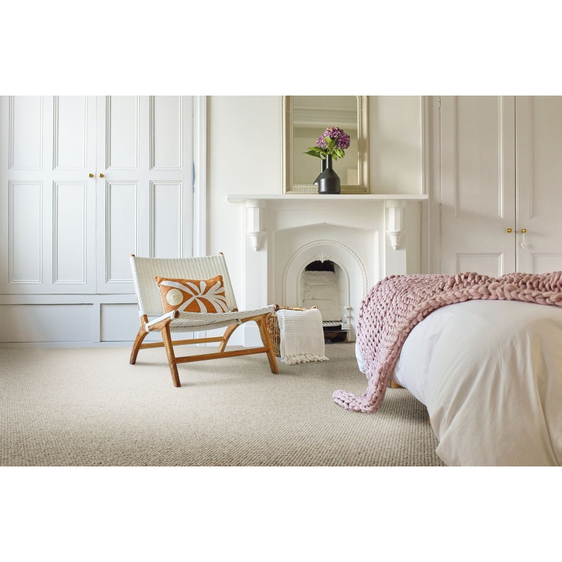 Abingdon Flooring Abingdon Royal Windsor Carpet 4m