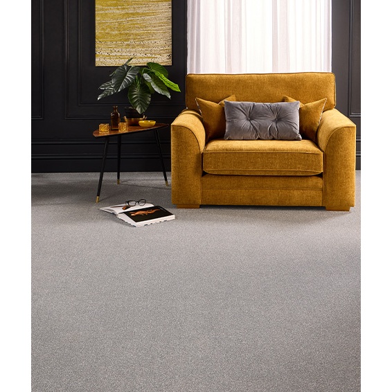 Abingdon Flooring Abingdon Stainfree Rustique Twist Carpet 4m