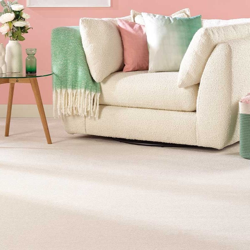 Abingdon Flooring Abingdon Stainfree Ultra Carpet