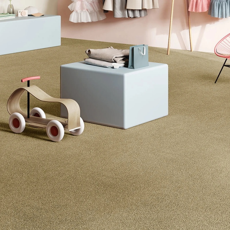 Associated Weavers Associated Weavers Harrogate Carpet 4m