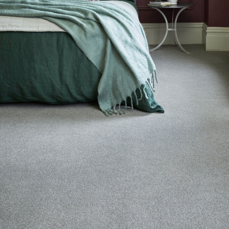 Cormar Carpet Co Cormar Kingston Carpet