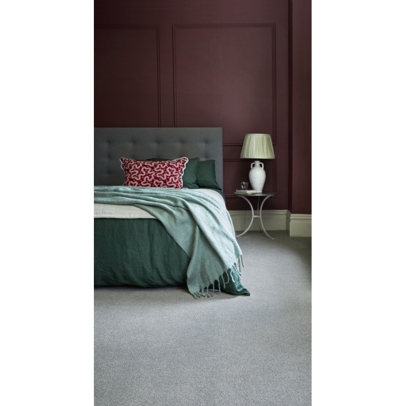Cormar Carpet Co Cormar Kingston Elite Carpet 4m