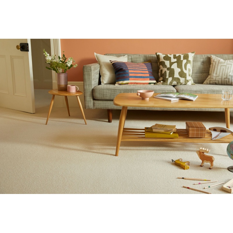 Cormar Carpet Co Cormar Primo Plus Carpet 4m