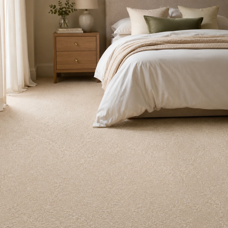Kellars Kellars Easy Living Opulence Carpet 4m