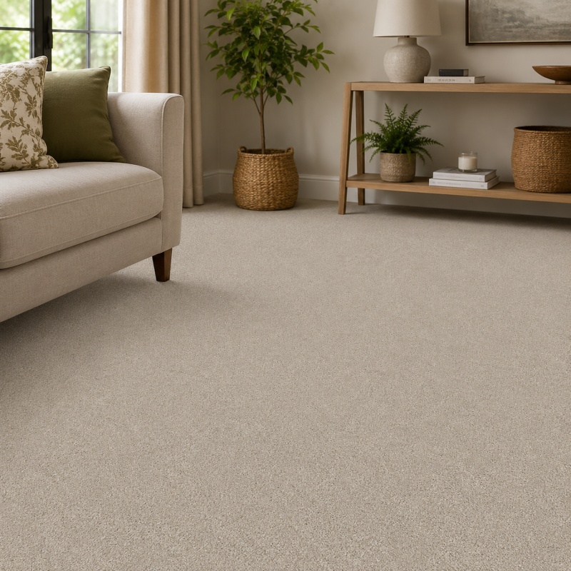 Downtown Providence Carpet 4m