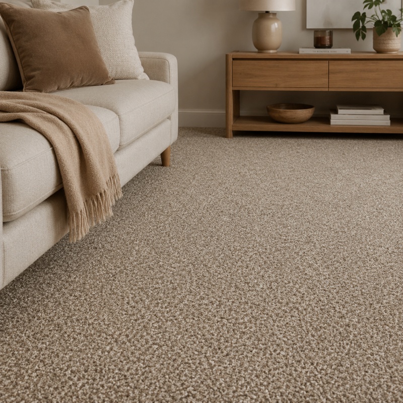 Downtown Tuscany Elite Carpet 4m