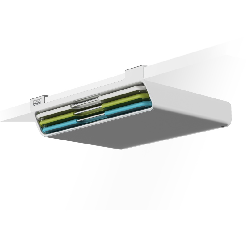 Joseph Joseph Joseph Joseph Folio Slim Board Set of 3