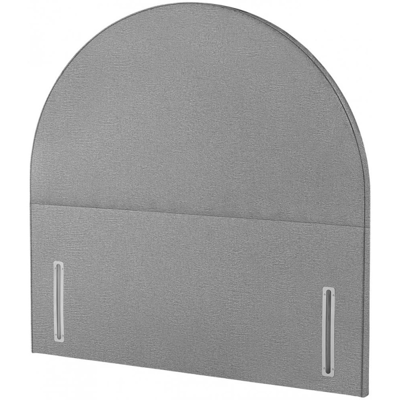 Harrison Spinks Harrison Spinks Christie Deep Headboard