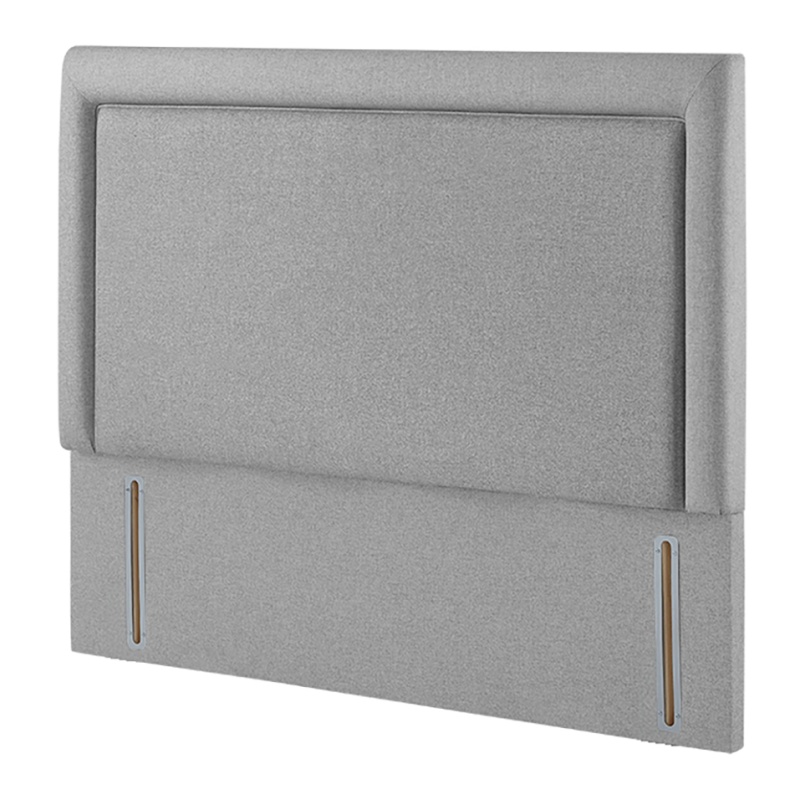 Harrison Spinks Harrison Spinks Colesbourne Deep Headboard