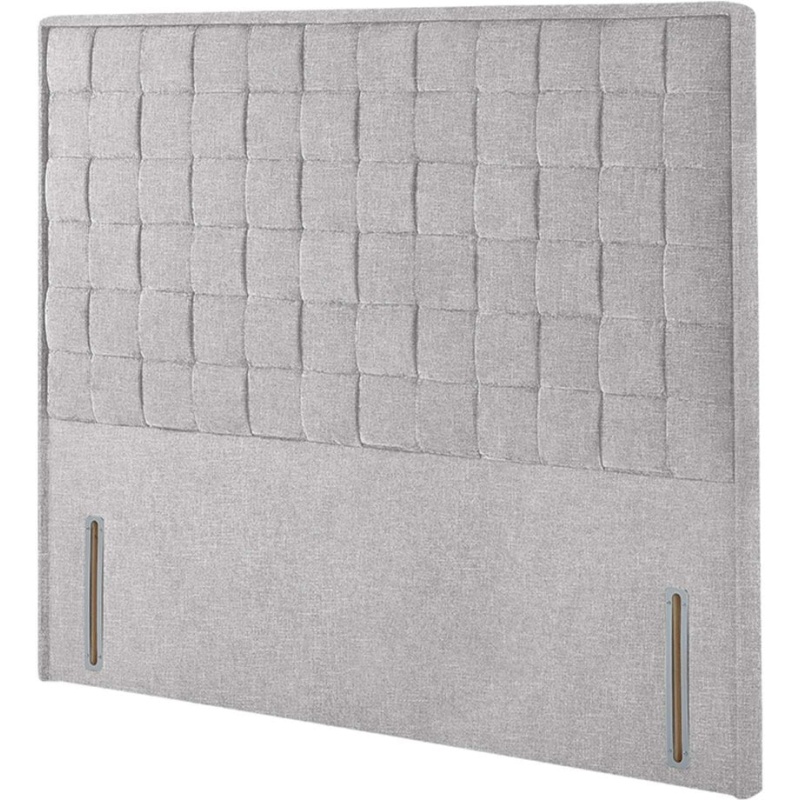 Harrison Spinks Harrison Spinks Lattice Deep Headboard