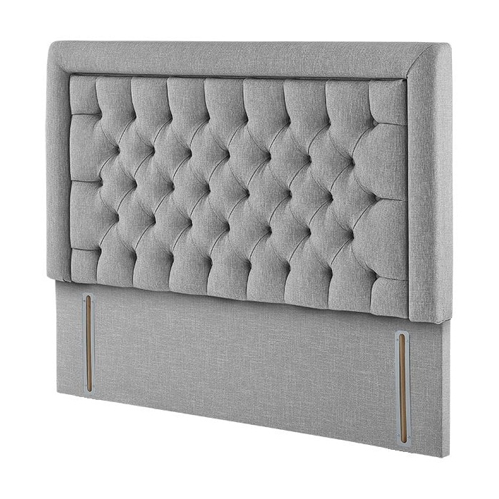 Harrison Spinks Harrison Spinks Miserden Deep Headboard