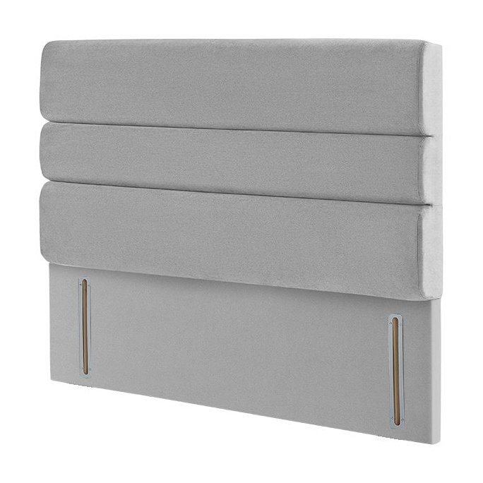 Harrison Spinks Harrison Spinks Phoenix Deep Headboard