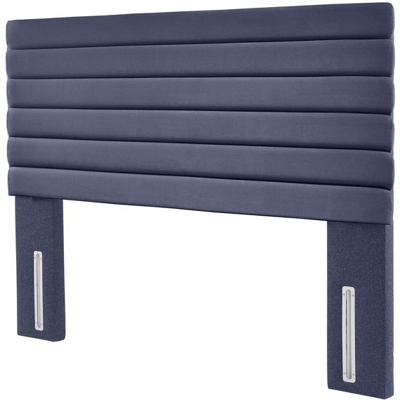 Harrison Spinks Harrison Spinks Prague Deep Headboard