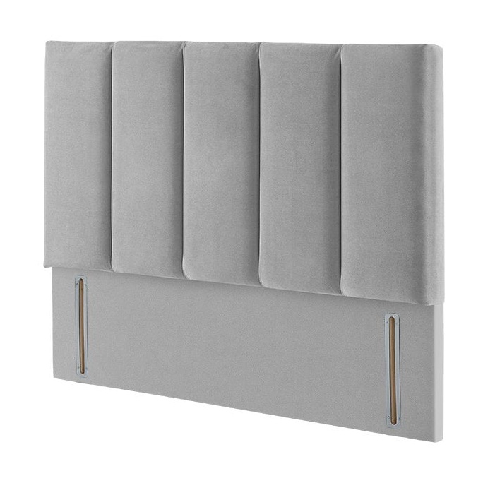 Harrison Spinks Harrison Spinks Vienna Deep Headboard
