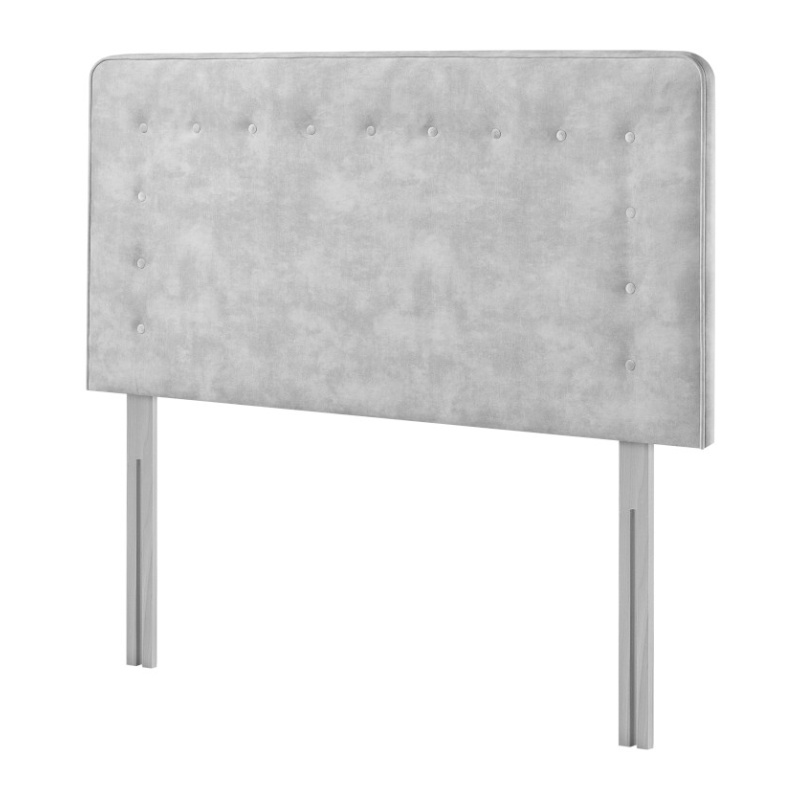 Harrison Spinks Harrison Spinks Clara Headboard