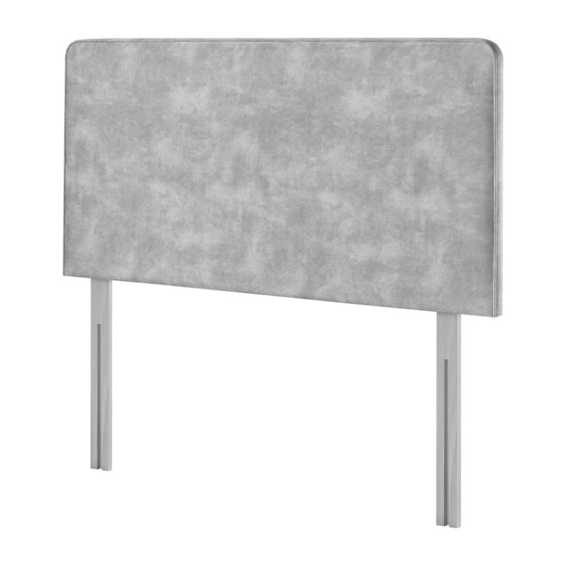 Harrison Spinks Harrison Spinks Evelyn Headboard