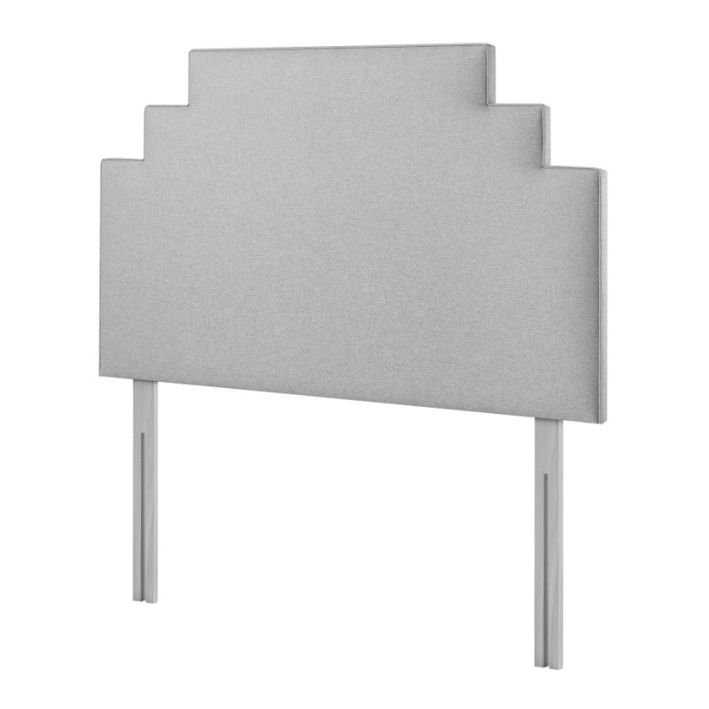 Harrison Spinks Harrison Spinks Sophie Headboard