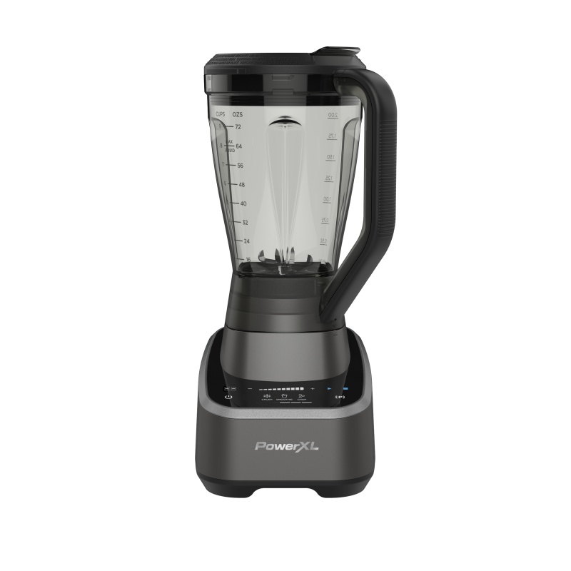 PowerXL NBL7019 Power XL SensiMax Blender