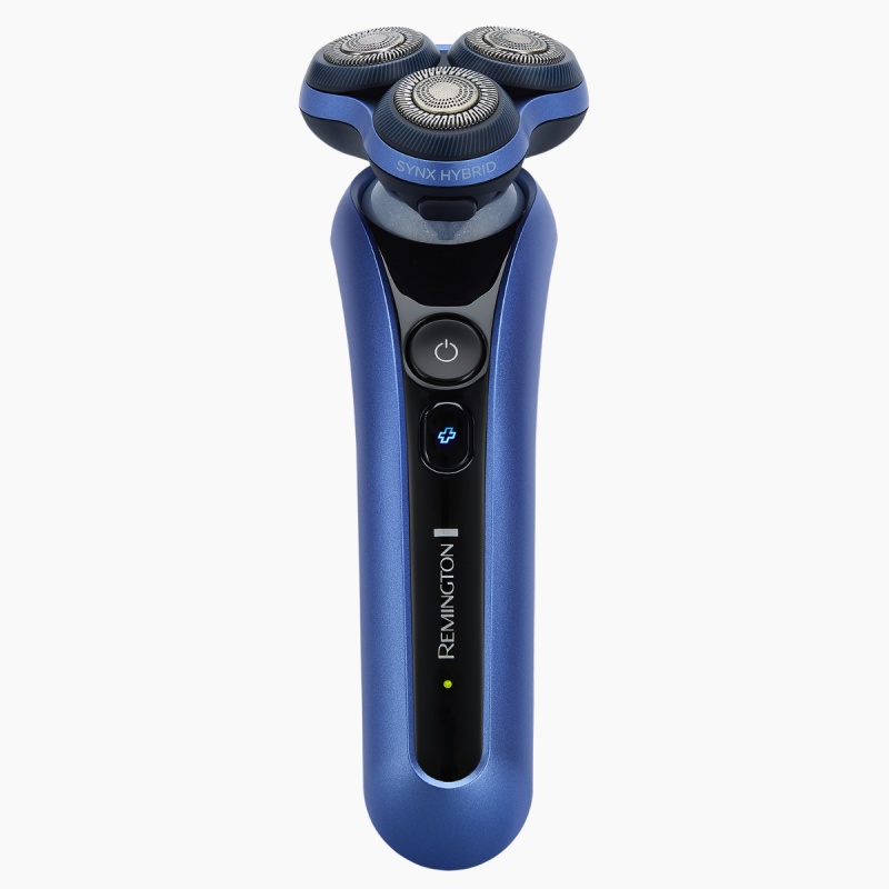 Remington X7 Limitless X Rotary Shaver