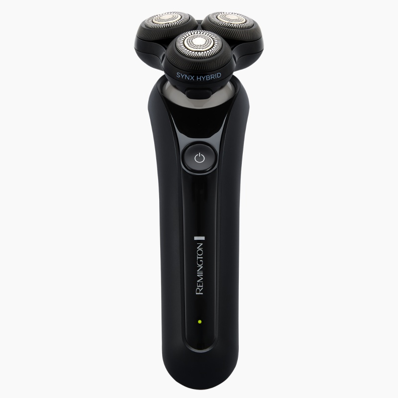 Remington X5 Limitless X Rotary Shaver