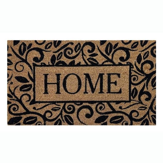 https://likewisefloors.com/product/home-black/