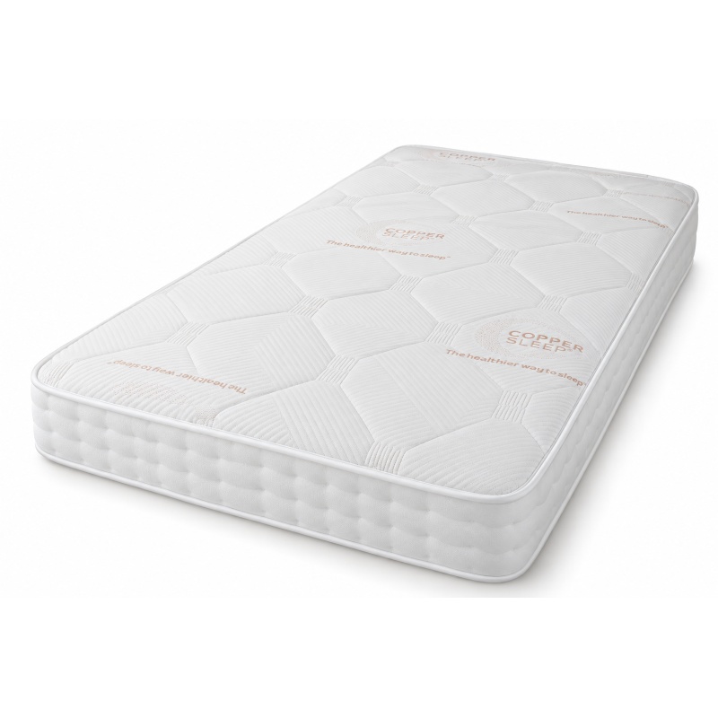 Highgrove Highbury Ortho 1000 CopperSleep Mattress