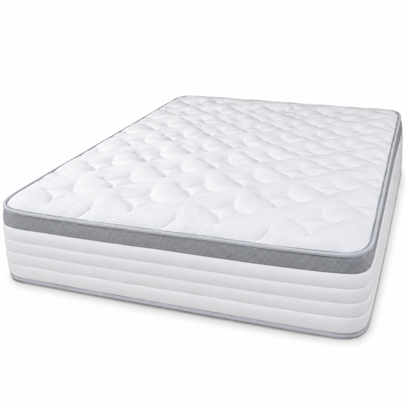 Highgrove Mitcham 1500 Mattress