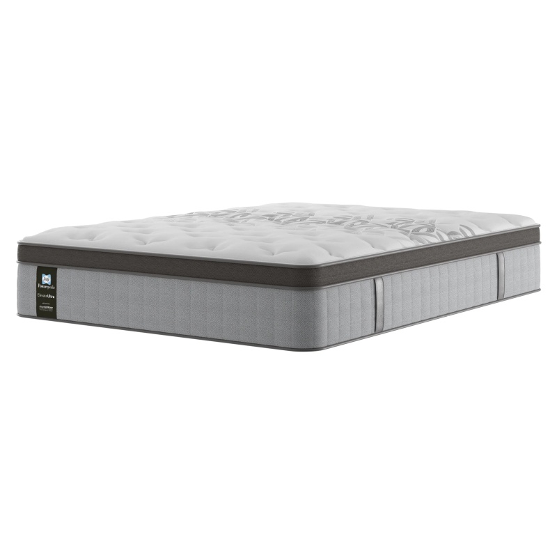 Sealy Pankhurst Mattress