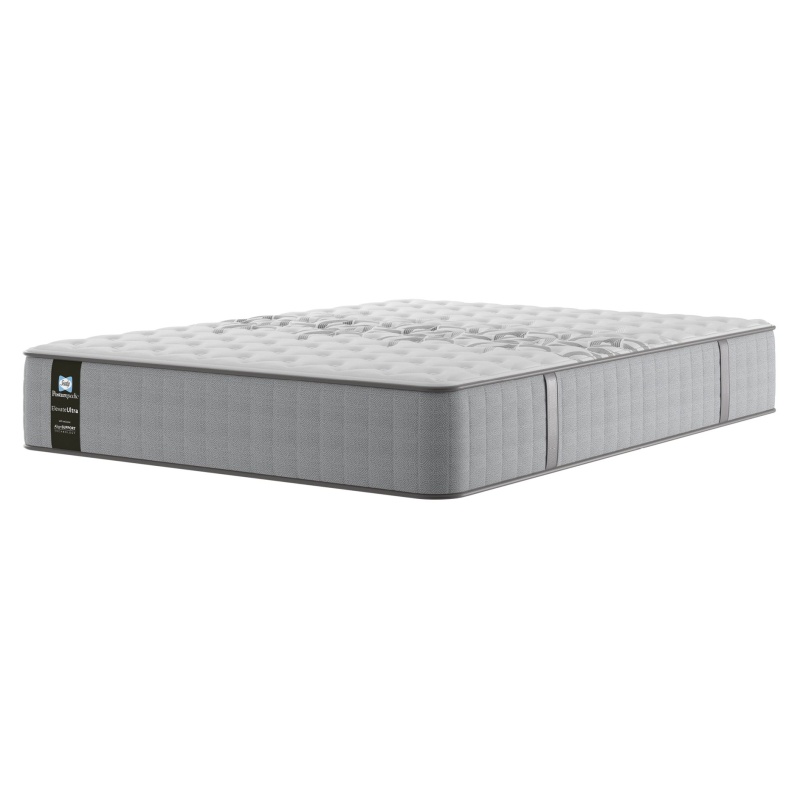 Sealy Tredwell Extra Firm Mattress