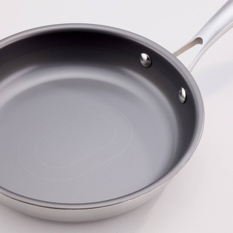 Stellar Zero 20cm Frying Pan