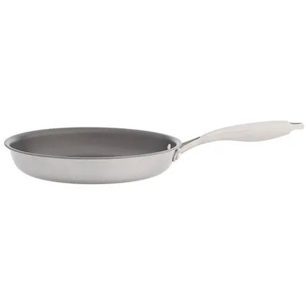 Stellar Zero 24cm Frying Pan
