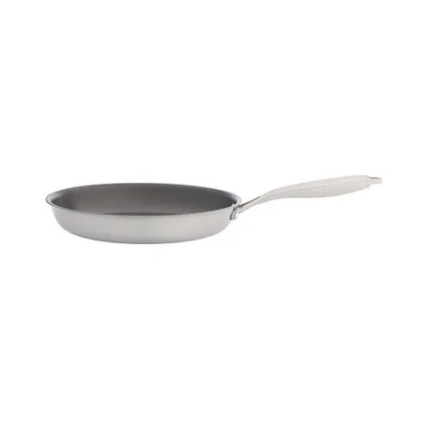 Stellar Zero 28Cm Frying Pan