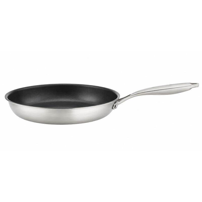 Stellar Stellar Zero 28cm Frying Pan