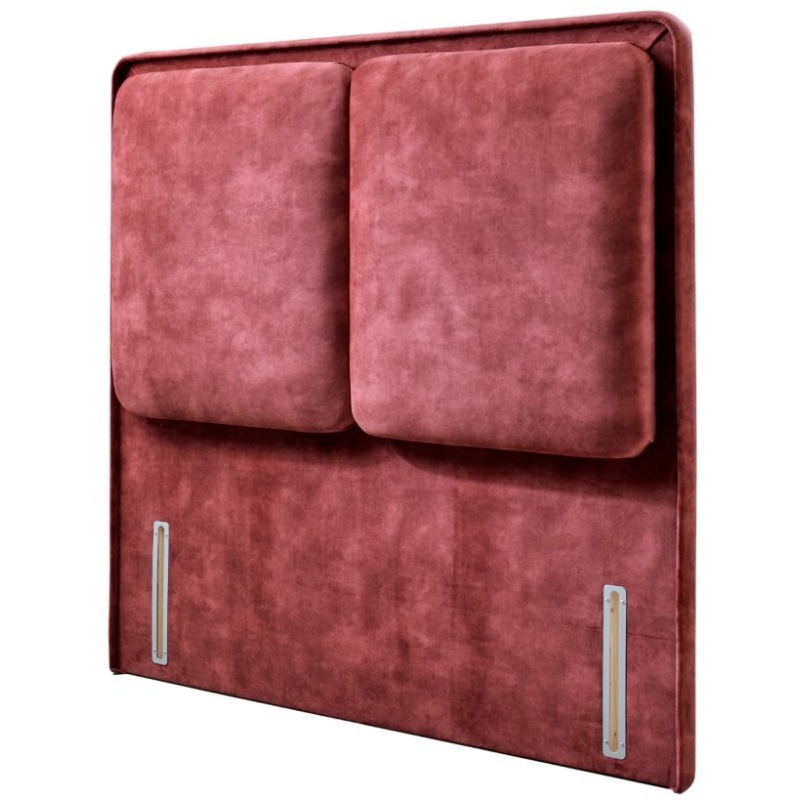 G Plan G Plan Sleep Marley Deep Plain Headboard
