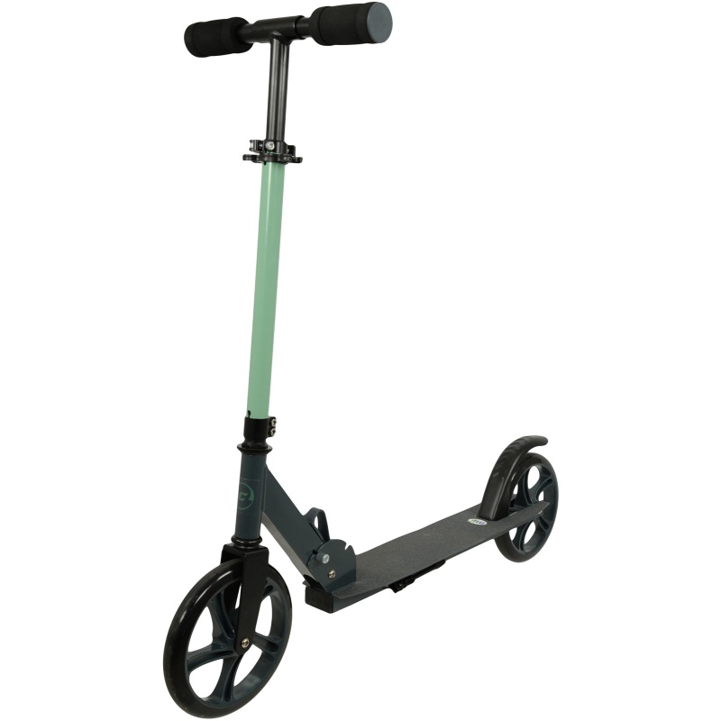 MV Sports MoVe Urban Commuter Scooter