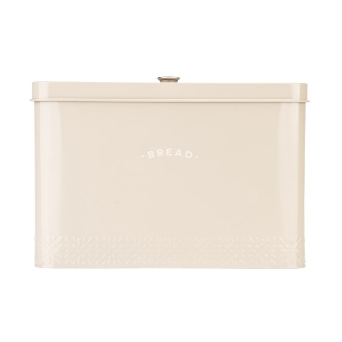 Captivate Captivate Artisan Street Bread Storage Bin