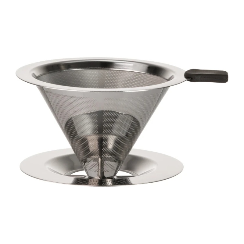 Captivate Siip Pour Over Coffee Dripper