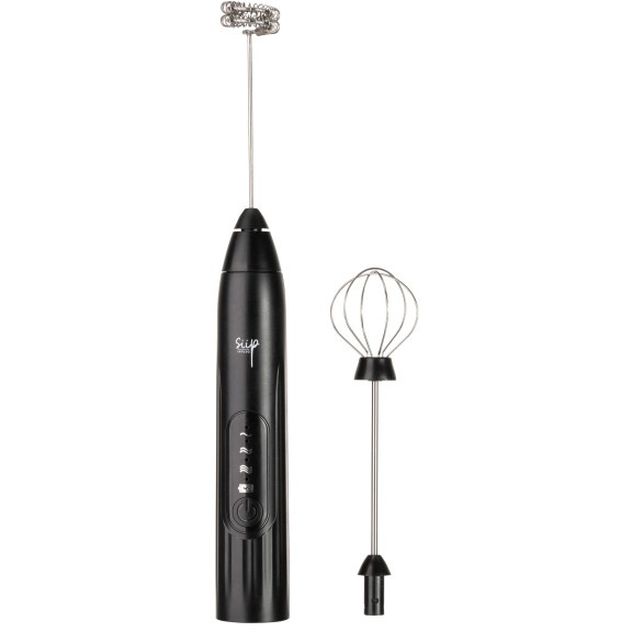 Captivate Siip Rechargeable Frother & Whisk