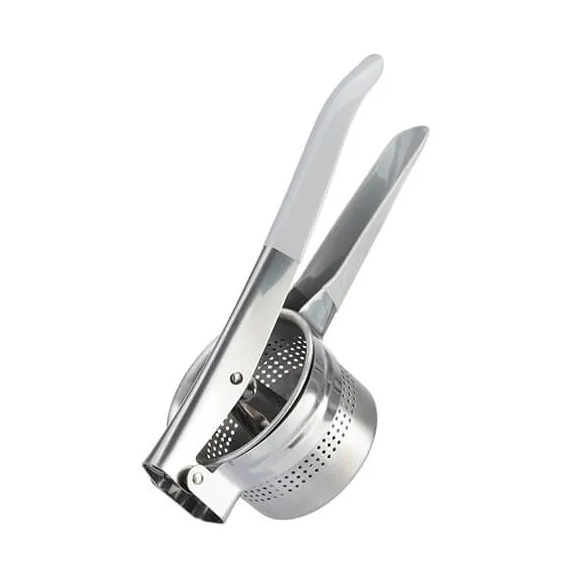 Captivate Captivate Just The Thing Stainless Steel Ricer