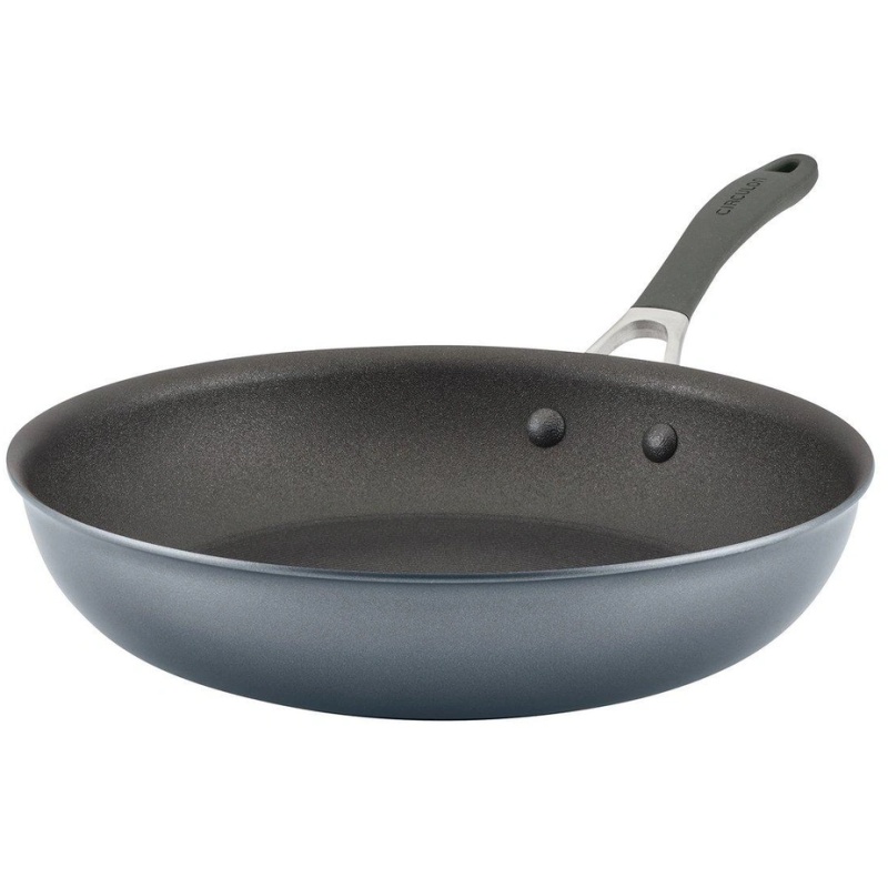 Circulon Circulon A1 ScratchDefense Frying Pan 25.4cm