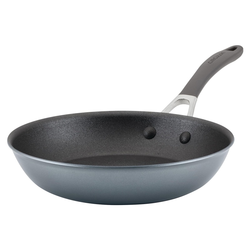 Circulon Circulon A1 ScratchDefense Frying Pan 21.5cm