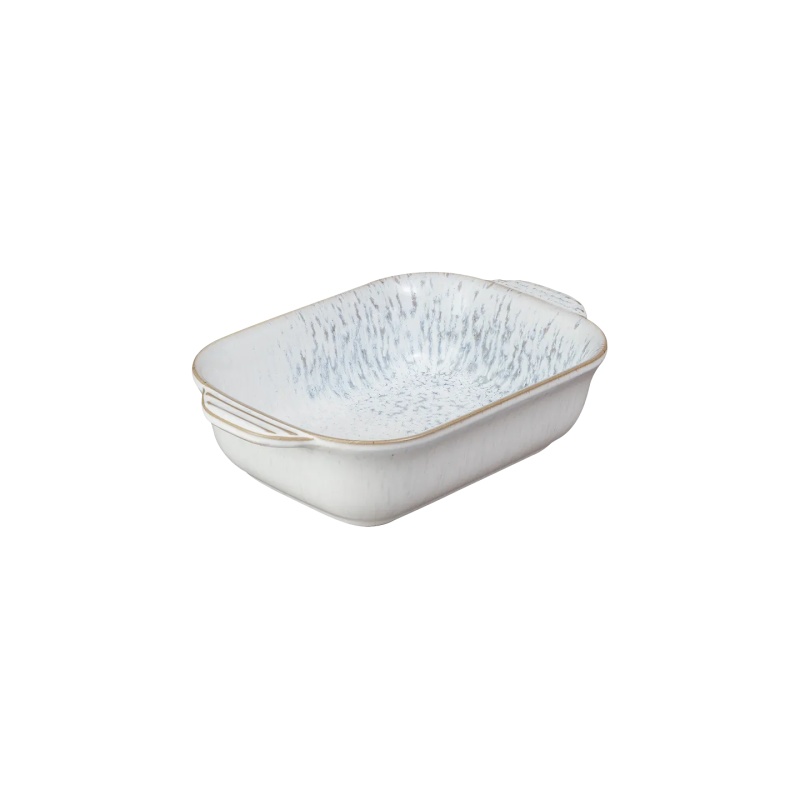 Denby Denby Kiln Small Rectangular Oven Dish